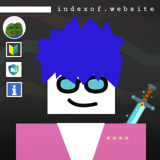 Profile: High data usage from challenges.cloudflare.com? Discover why Cloudflare’s bot protection and Turnstile widgets consume bandwidth and how to fix it. - Indexof