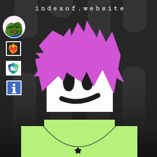 Profile: Master Blogger meta descriptions. Learn how to enable search preferences and write unique snippets for every Blogspot post to improve your click-through rate. - Indexof