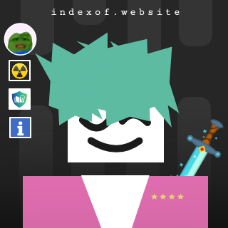 Profile: Master the ChatGPT mobile app in 2026. Explore the new GPT-5.4 Thinking model, the ChatGPT Go tier, real-time Advanced Voice updates, and mobile-first Deep Research tools. - Indexof