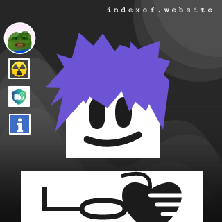 Profile: Master ChatGPT for Excel in 2026. Explore the GPT-5.4 Thinking model, the new Agent Mode for automated financial modeling, and real-time market data integrations. - Indexof