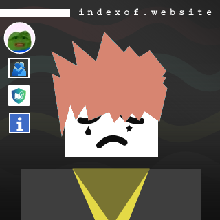 Profile: Explore the 2026 shift from static prompts to context engineering. Learn GPT-5.4 techniques for 1M token windows, agentic orchestration, and the RACE framework. - Indexof
