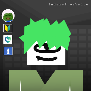 Profile: Is chickpea flour the same as besan? Learn the differences in bean types, grinding methods, and how to substitute them in recipes like pakoras and socca. - Indexof