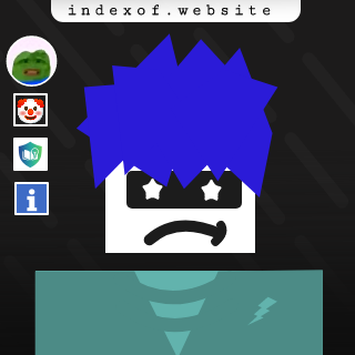 Profile: Can you claim the standard deduction if you were in the US for only half the year? Learn about dual-status alien rules, the 2026 OBBB tax updates, and the spousal election exception. - Indexof