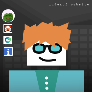 Profile: A technical guide to supervised machine learning in Google Earth Engine. Learn to use Random Forest and SVM for land cover classification and accuracy assessment. - Indexof
