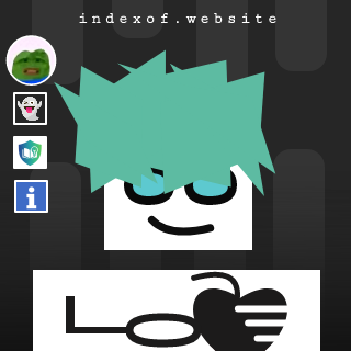 Profile: Master Wayland display management on Ubuntu 24.04. Learn command line methods to disconnect, reconnect, and rotate monitors using gnome-monitor-config and gnome-randr. - Indexof