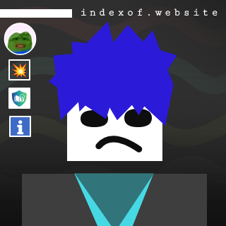 Profile: Technical tutorial on comparing the precision of parameter estimates between two statistical models. Learn about Standard Errors, Information Criteria, and Wald Tests. - Indexof