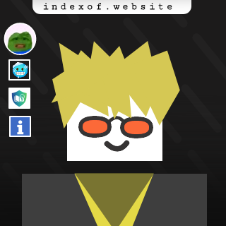 Profile: Learn how to read data from a Python script and push it to a Meta Quest 3 Unity app. Explore UDP socket communication and JSON parsing for VR development. - Indexof