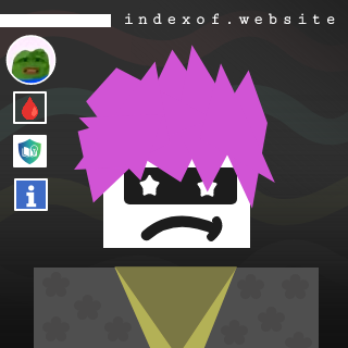 Profile: Understand how a Continuous Payment Authority (CPA) can make your bank balance unavailable. Learn how to manage failed payments and protect your cash flow. - Indexof