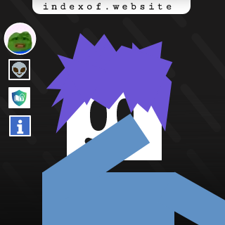 Profile: Learn how to use a Roku remote to control your Linux computer. Explore network-based control via Roku ECP and IR-based control using LIRC and Python scripts. - Indexof