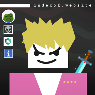 Profile: Master QGIS expressions to transform concatenated strings into sorted arrays. Learn to use string_to_array, array_sort, and array_to_string for cleaner GIS data. - Indexof
