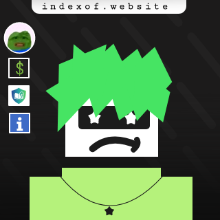 Profile: Looking to boost site speed? Discover the best tools and websites to convert images to WebP format, improve Core Web Vitals, and enhance your SEO rankings. - Indexof