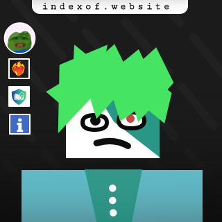 Profile: Learn how to adapt your power bank’s AC charging system for universal compatibility. A technical guide on voltage safety, plug adapters, and global power standards for home workshops. - Indexof