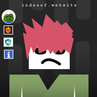 Profile: Can you cook a prime rib and a ham in the same oven simultaneously? Learn the best temperature, rack placement, and timing for a perfect holiday feast. - Indexof