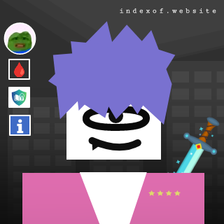 Profile: Master the logic behind buildable mobs in Minecraft Bedrock. Learn how to use environment sensors and entity transformation to summon custom golems and creatures. - Indexof