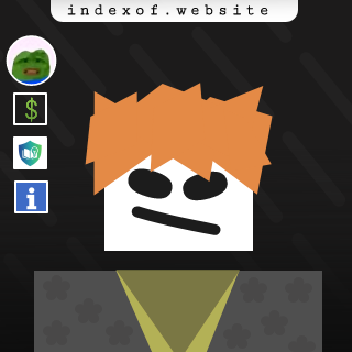 Profile: Master advanced digitizing in QGIS. Learn how to create curved polygon tunnel shapes with specific widths and degree offsets using CAD tools and buffers. - Indexof