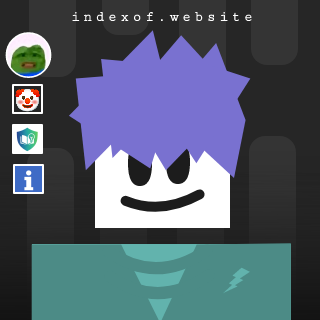 Profile: Learn how to generate pooled Kaplan-Meier survival curves from multiple imputed datasets in R using mice and survival packages. Master Rubin’s Rules for survival analysis. - Indexof