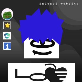 Profile: Explore unconventional animation techniques in game development. Learn about vertex animation textures, physics-driven procedural motion, and stop-motion integration. - Indexof