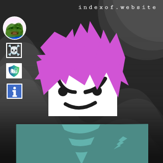 Statistics and Machine Learning: Practical Data Guides Profile - Indexof