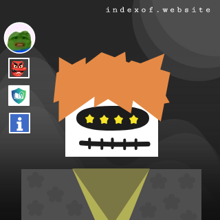 Profile: Technical tips for cutting brittle dry lasagna noodles to fit custom baking dishes. Learn the score-and-snap method and the hot-soak technique for clean edges. - Indexof