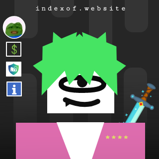 Profile: Experiencing dark or black corners in your photos with a new lens? Learn about mechanical vignetting, sensor coverage, and how to fix “dark bleeding“ in your images. - Indexof