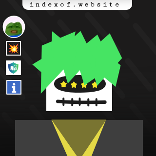 Profile: Discover the best methods to normalize and standardize data for machine learning. Learn the differences between Min-Max Scaling and Z-Score Normalization. - Indexof