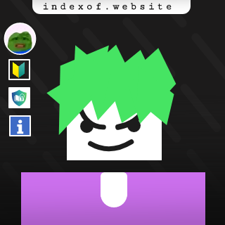 Profile: A technical guide to diagnosing and fixing game interaction systems that break after several minutes of gameplay. Learn about memory leaks, event desync, and physics bottlenecks. - Indexof