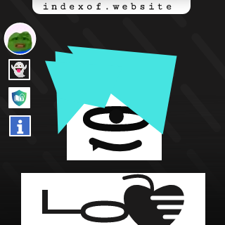 Profile: DisplayPort not working on your Dell XPS 8940? Fix ’No Signal’ errors, monitor detection issues, and BIOS settings for integrated vs. discrete graphics on Windows 11. - Indexof