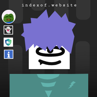 Profile: Master the art of selective desaturation in QGIS 3.40. Learn how to use Inverted Polygons and Layer Blending Modes to grayscale OpenStreetMap only within a specific area. - Indexof