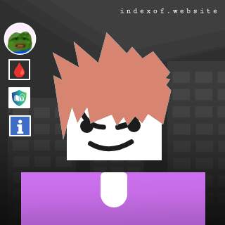 Profile: Learn how to optimize multiplayer turn-based games for low latency without client-side prediction. Explore server-authoritative architecture, move-validation, and UI masking techniques. - Indexof