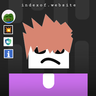 Profile: Explore the feasibility and technical requirements for making RVO2 and ORCA deterministic in game development. Learn how to handle floating-point issues and neighbor sorting for lockstep. - Indexof