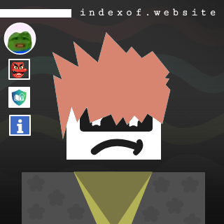 Profile: Tired of the “Open File - Security Warning“ when dragging or opening .url files? Learn how to modify Zone.Identifier settings and Group Policy to stop these prompts. - Indexof