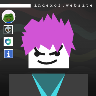 Profile: Is YouTube playing videos in the wrong language? Learn how to disable automatic dubbing (AI voiceovers) and switch back to the original audio track in 2026. - Indexof