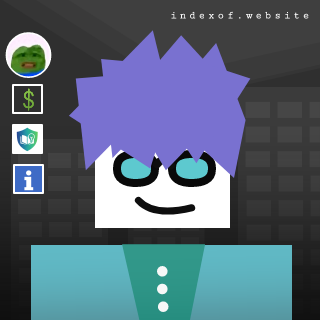 Profile: Learn how to use a Cat5e/Cat6 network cable to extend USB signals. Step-by-step wiring guide, pinout diagrams, and tips for preventing signal interference. - Indexof