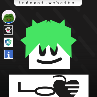 Profile: Discover if Ahrefs and Semrush directly improve your SEO ranking in 2026. Learn how to use these tools to identify keyword gaps, fix technical errors, and monitor AI visibility. - Indexof