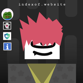 Profile: Explore the mechanics of deposit-secured loans. Learn why borrowing your own money makes sense for credit building, lower interest rates, and financial discipline in 2026. - Indexof