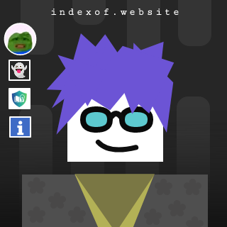 Profile: Discover if hashtags are still effective for TikTok growth in 2026. Learn the ’3-3-3’ rule, how the algorithm indexes spoken words, and the shift toward Social SEO. - Indexof