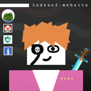 Do I need to register to use A-Ads? (FAQ Avatar)