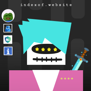 Profile: Does implementing Open Graph and Twitter meta cards help search engine bots? Discover how meta cards influence crawling, context, and brand authority in SEO. - Indexof