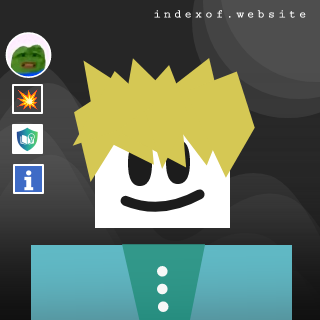 Does A-Ads support “Responsive“ banners? (FAQ Avatar)