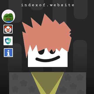Does AdSense pay for impressions (CPM) or clicks (CPC) now? (FAQ Avatar)