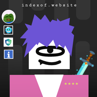 Does Adsterra allow “Adult“ (NSFW) content? (FAQ Avatar)