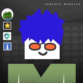Does Adsterra have an Anti-AdBlock solution? (FAQ Avatar)