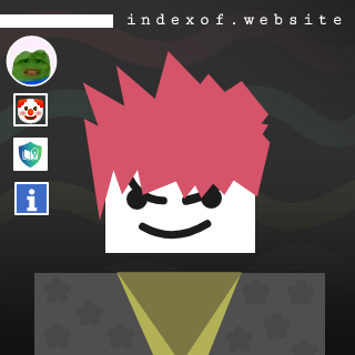 Does Facebook notify people when I look at their profile or Story? (FAQ Avatar)
