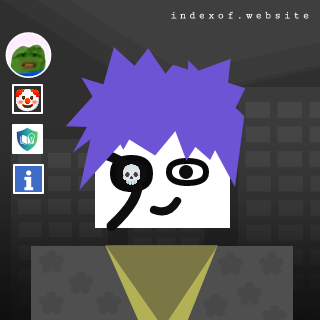 Does Google AdSense allow AI-generated content in 2026? (FAQ Avatar)