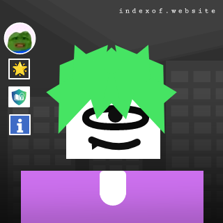 Profile: Does Google consider Schema Author markup in WebPage and Article types? Explore how structured data influences authoritasiveness, E-E-A-T, and Knowledge Graph signals. - Indexof