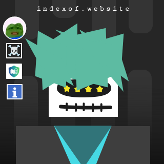 Profile: Explore why the true posterior probability of class membership is the optimal scoring function for maximizing the Area Under the ROC Curve (AUROC) in 2026 classification theory. - Indexof