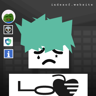 Profile: Learn how to donate directly to state governments or specific public funds and claim a federal tax deduction under the new 2026 tax laws, including AGI floors and non-itemizer rules. - Indexof