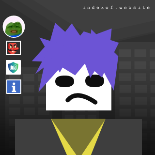 Profile: Learn the most effective methods to move KML, KMZ, and satellite data from Google Earth and Google Maps into ArcGIS Pro for professional GIS analysis. - Indexof