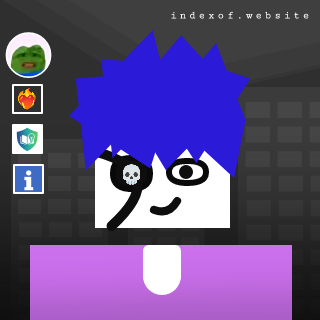 Profile: Learn how to change SVG icon colors dynamically using GeoServer SLD and ’fill’ parameters. Step-by-step tutorial for data-driven symbology in web maps. - Indexof