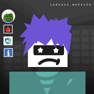 Profile: Master your Blogspot crawl settings. Learn how to safely edit the custom robots.txt file in Blogger to improve indexing and control search engine bot access. - Indexof